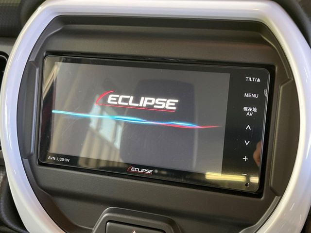 �y�i�r�Q�[�V�����z�g���₷���i�r�ŖړI�n�܂ł�������ē����Ă���܂��B�e��I�[�f�B�I�Đ��@�\���[�����Ă���A���Ԃ̉^�]������Ɋy�����Ȃ�܂�!!