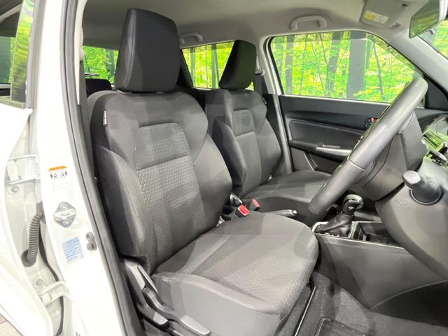 �^�]�ȃV�[�g���͎g�p�������Ȃ��A�ǍD�ȏ�ԂƂȂ��Ă��܂��B���J�Ɏg���Ă������Ƃ��悭�킩��܂��ˁB