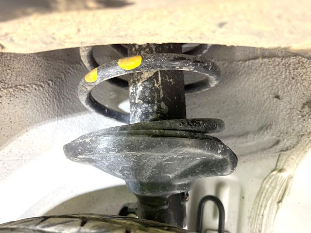 ���Ԃ����S���Ă���肢�������ׂɂ́A�����̒���_�����������܂���B�T�[�r�X�T�|�[�g(�L���ۏ�)�ł͖����_�������񋟂��Ă���A���S�̃J�[���C�t�����߂�������������T�|�[�g�̐��������Ă��܂��B