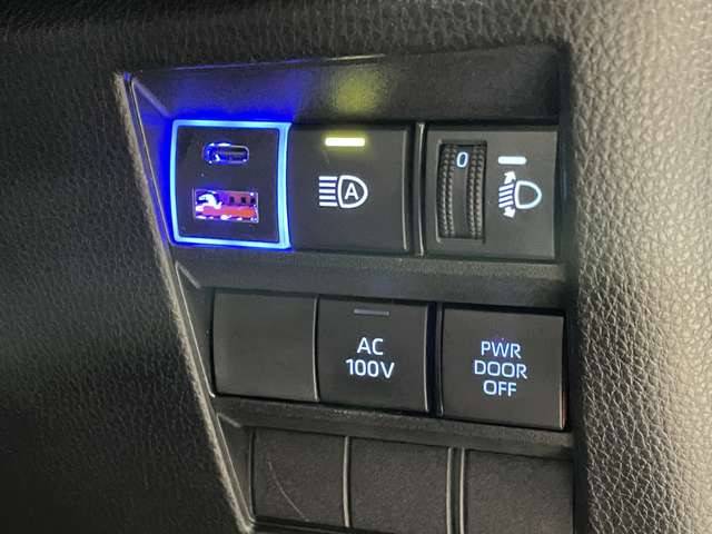 ���Ԃ̋@�\����S�����Ɋւ��ċC�ɂȂ���́A���Ј�x�����X��������!���̏�ŃX�^�b�t���������\�ł�!