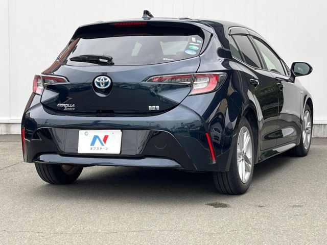 ���S���̃l�N�X�e�[�W���炨���񂹂��\��!�����̓X�܂ɓW�����Ă���N���}���C�ɂȂ�ꍇ���A�Ŋ��̓X�܂ł��������������Ƃ��\�ł�!���񎄂����ɗv�]������������������!���ʓr��p