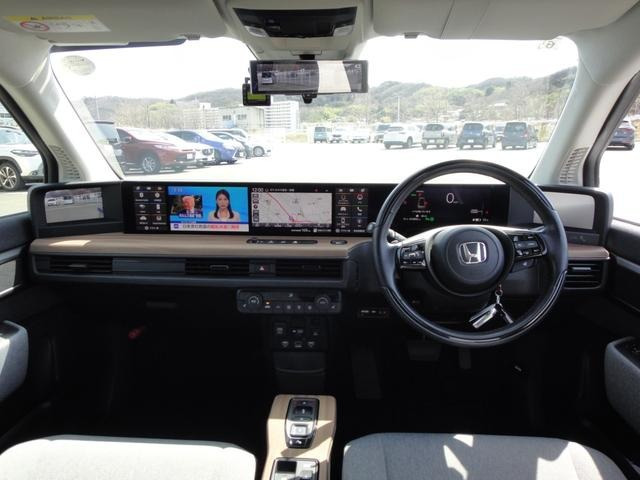 �������͐��Ǝ҂ɂ�郋�[���N���[�j���O�{�H���V�[�g�E�V��E�_�b�V���{�[�h���ɏ���V�~�A���ꓙ���Ȃ��Y��Ō��ȏL����������܂���!�����ŋC����������