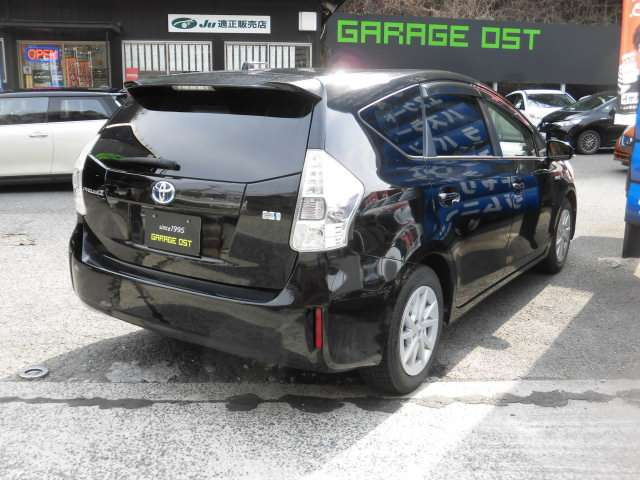 �k�͖k�C���A��͉���܂Ŗ�����������̂�����𒸂��Ă���܂�^^�L���őS���Ή�2�N����3���L���ۏ؂̉������\�ł�^^�S���̊F�l�Ɉ�����钆�ÎԓX��ڎw���Ă���܂�!