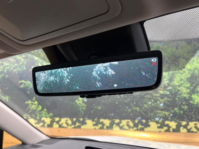 �y�f�W�^���C���i�[�~���[�z�J�������B�e�����ԗ�����̉f�������[���~���[���ɕ\���B�N���A�Ȏ��E�ŏ󋵂̊m�F���\�ł�!���h�����R�@�\�����p�ɂ͕ʓrSD�J�[�h�����p�ӂ��������ꍇ������܂��B