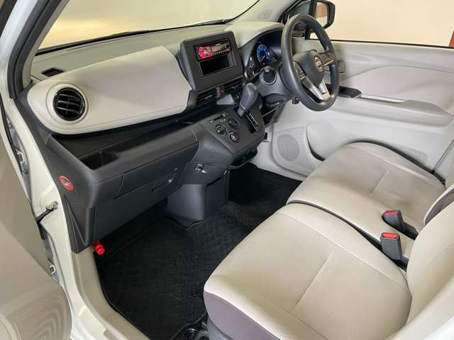 ����Ȃ��ɒ[�Ȏg�p���ȂǂȂ��Y��ȏ�Ԃł�!�����ȂǋC�ɂȂ���͐��񂲗��X��������!!