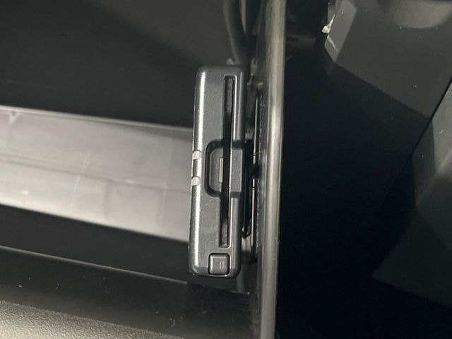 �yETC�z�������H�̗��������X�g���X�Ȃ��ʉ�!�b��̃X�|�b�g��T�[�r�X�G���A�ɑ����u�X�}�[�gIC�v���p���͕K�{�̃A�C�e���ł��B���X�ŃZ�b�g�A�b�v�����{�A���[�ԓ������炷���ɂ����p���������܂�!