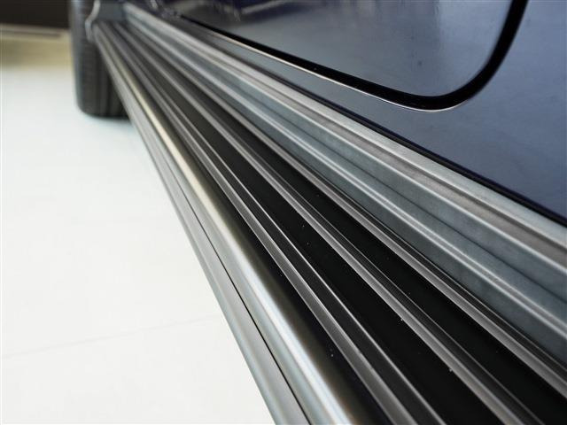 �J�X�^��(�u���b�N�A�E�g):�T�C�h�X�e�b�v