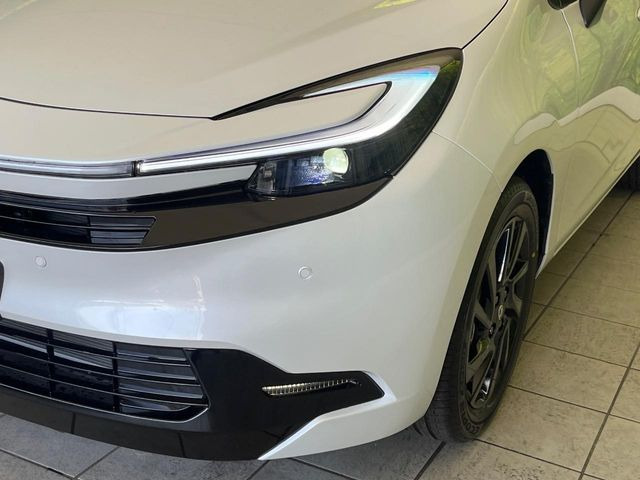 �yLED�w�b�h���C�g�z���V����ԑ��s�����ǍD�Ȏ��E���m�ۂ����S���ĉ^�]�ł��鍂�P�xLED�w�b�h���C�g�𑕔�!�_�����x�������A����d�͂��}�����Ă��܂��B