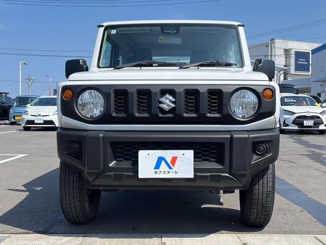 ���Ђł́A�S�ԁw�C�����Ȃ��x�̂��Ԃ̂ݎ�舵���Ă���܂��B��C�o�C���[�ɂ�錵�I�����d����̌�A���Ɍ�̎ԗ��`�F�b�N���s���A�l�N�X�e�[�W���F�肵�����i���Ȓ��ÎԂ����񋟂��Ă���܂��B