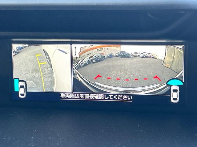 �y�t�����g&�T�C�h&�o�b�N�J�����z�h���C�o�[���猩�ɂ������p�������f���Ŋm�F�ł���J�������e���ɑ����B���ʂ��������Ȃ��ꏊ��Z��W�n�Ȃǂ��^�]���邱�Ƃ������l�ɂ������߂̈��S�����ł��B