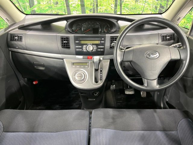 �O���[�v���݌ɐ���30,000��!!�S���̌n��X���烁�[�J�[�E�Ԏ��킸���Љ�o����̂ŁA���Ȃ��Ƀs�b�^���̂��Ԃ�������͂��ł���܂��͂��₢���킹��������