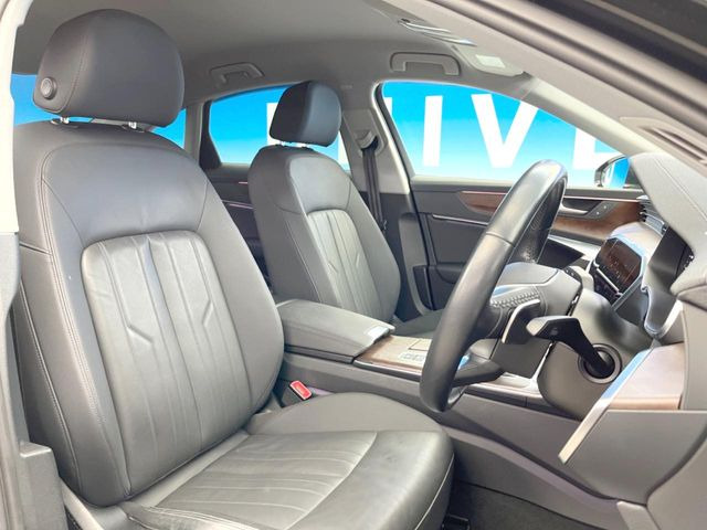 �����U�[�V�[�g:�������Y���u���b�N���U�[�V�[�g�́A�g�p�������Ȃ��ǍD�ȃR���f�B�V������ۂ��Ă���܂�!���̑��A�C�ɂȂ�ӏ����������܂����炨�C�y�ɂ��⍇��������!