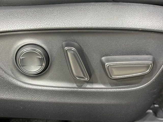 �y�p���[�V�[�g�z�X�C�b�`��ŊȒP�ɃV�[�g�̔��������\!�d��������͂�����܂���!���K�ȃV�[�g�|�W�V�����ɃZ�b�g���āA���K�ȃh���C�u�����y���݂��������B