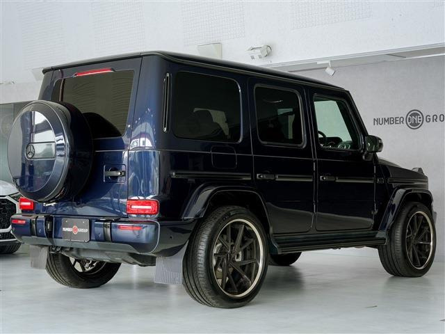 �I�v�V����:AMG���C���p�b�P�[�W�A���O�W���A���[�p�b�P�[�W�A���F�X�y�A�^�C���J�o�[�A�A�_�v�e�B�u�_���s���O�V�X�e��