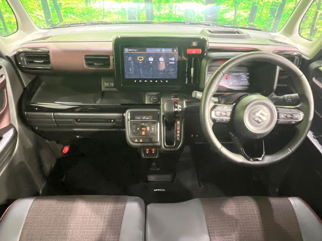 �O���[�v���݌ɐ���30,000��!!�S���̌n��X���烁�[�J�[�E�Ԏ��킸���Љ�o����̂ŁA���Ȃ��Ƀs�b�^���̂��Ԃ�������͂��ł���܂��͂��₢���킹��������