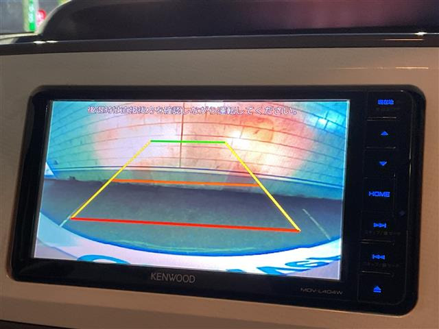 ムーヴキャンバスX リミテッド メイクアップ SAIII