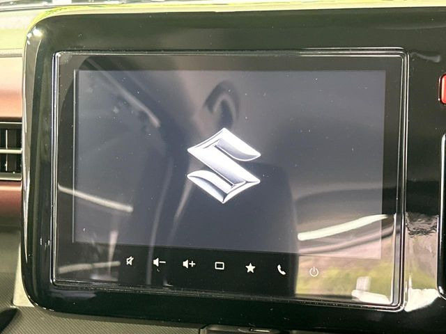 �y�f�B�X�v���C�I�[�f�B�I�z���莝���̃X�}�[�g�t�H���Ƃ̘A�g�ŁA�i�r�≹�y�Đ��ȂǊe��A�v�����g�p�\�B�X�}�z�ɋ߂����o�ł��g�����������܂���