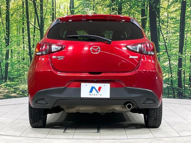 ���S�̍Œ�10�N�E���s�������ۏ�(�L��)�����p�ӁB�ۏؓ��e���[���͂������A�����_��&�I�C��������A�N�����x�̑S���E24���ԃ��[�h�T�[�r�X���t�т���Ă���܂��̂ł����S�������B