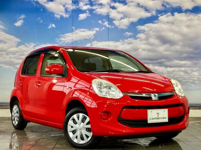 �y�����ς���e�z���X�ł͎ԗ����i�͂�����񏔔�p�̓�����������\�ł�!��p�ɂ��Ă̂��s���ȓ_��������܂����牓���Ȃ�����������������!!