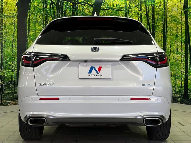 ���S�̍Œ�10�N�E���s�������ۏ�(�L��)�����p�ӁB�ۏؓ��e���[���͂������A�����_��&�I�C��������A�N�����x�̑S���E24���ԃ��[�h�T�[�r�X���t�т���Ă���܂��̂ł����S�������B