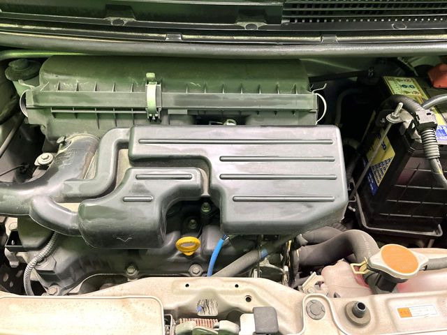 �e�؁E���J�Ȑ�僁�J�j�b�N�X�^�b�t������!�E�Ԍ��E�_�������E���̓��̏C���ȂǃA�t�^�[�T�[�r�X�����S�B���Ԃ̃J�X�^�}�C�Y���l�N�X�e�[�W�̃T�[�r�X�X�^�b�t�܂ł����k��������!