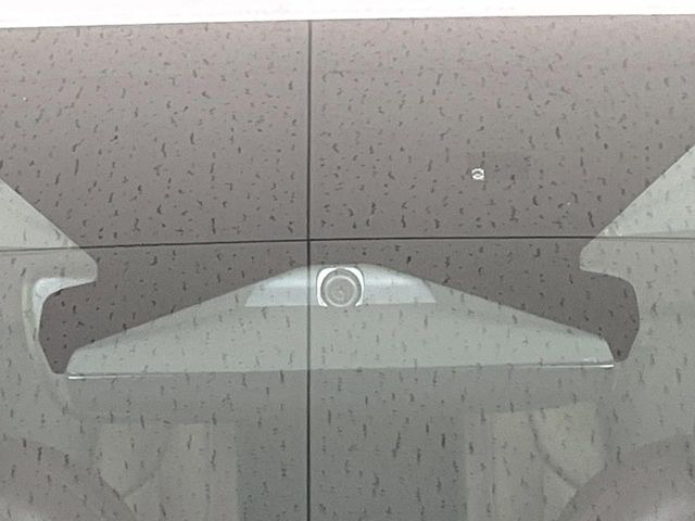 �y�A�C�T�C�g�Z�C�t�e�B�v���X�z�u���A�r�[�N���f�B�e�B�N�V�����v�u�n�C�r�[���A�V�X�g�v�u�t�����g/�T�C�h�r���[���j�^�[�v�ɂ�莀�p�����炵�A�����S�ȃh���C�u���x�����Ă������S��1��ł���