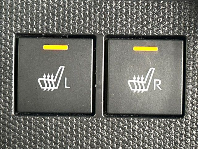 �y�V�[�g�q�[�^�[�z�������ɏd�󂷂�V�[�g�q�[�^�[!�G�A�R����葁�����܂��Ă����̂Ŋ�����̐l�����S�ł��ˁ�G�A�R���̉����͊������邩����A�Ƃ������ɂ����������߂ł��B