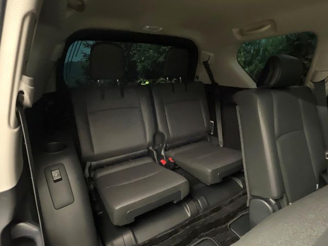 3��ڃV�[�g�͂�������ԗǍD����l�ł��������ƍ����Ē����܂��̂ŁA��l���ł̂��o���������N���N�ł��􂲉Ƒ��ŁA�C�̒m�ꂽ���ԂŁA�h���C�u�ɍs���̂��y���݂ł��ˁ�