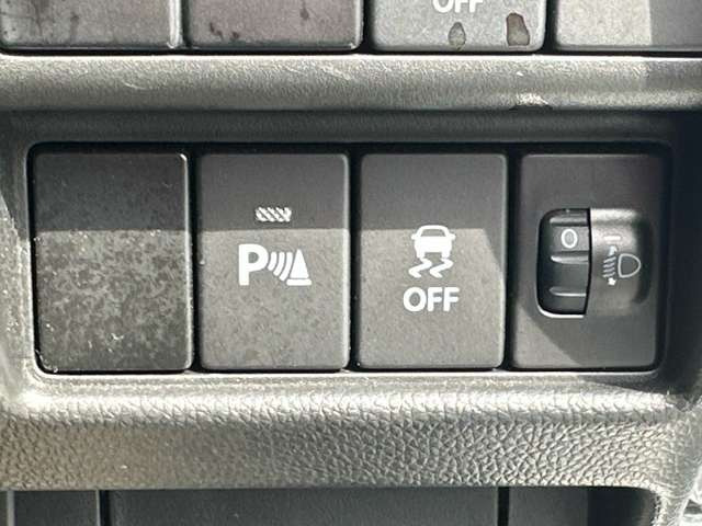 ���Ђ̂��Ԃ͑S�ԁy�C�����Ȃ��z�̂��Ԃ݂̂���舵�����Ă���܂��̂ŁA���S���ď��������Ԃɂ��C������������(���ꕔ�ԗ�������)