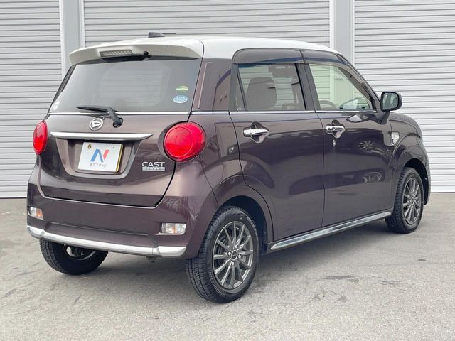 ���S���̃l�N�X�e�[�W���炨���񂹂��\��!�����̓X�܂ɓW�����Ă���N���}���C�ɂȂ�ꍇ���A�Ŋ��̓X�܂ł��������������Ƃ��\�ł�!���񎄂����ɗv�]������������������!���ʓr��p