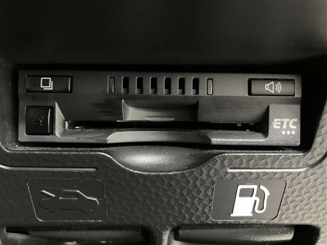 ルーミー1.0 カスタム G-T