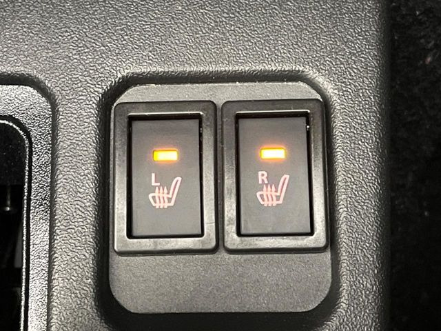 �y�V�[�g�q�[�^�[�z�������ɏd�󂷂�V�[�g�q�[�^�[!�G�A�R����葁�����܂��Ă����̂Ŋ�����̐l�����S�ł��ˁ�G�A�R���̉����͊������邩����A�Ƃ������ɂ����������߂ł��B