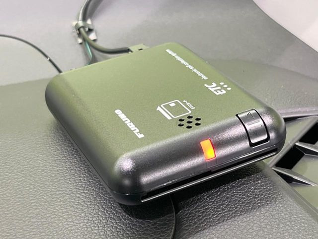 �yETC�z�������H�̗��������X�g���X�Ȃ��ʉ�!�b��̃X�|�b�g��T�[�r�X�G���A�ɑ����u�X�}�[�gIC�v���p���͕K�{�̃A�C�e���ł��B���X�ŃZ�b�g�A�b�v�����{�A���[�ԓ������炷���ɂ����p���������܂�!