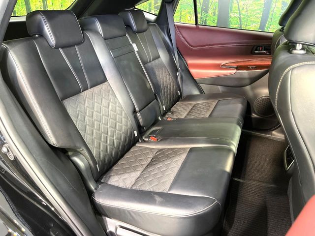 �L�X�Ƃ���2��ڃV�[�g�͋��Z���������A���S�n�����K!�F�B��Ƒ��Ƃ̂��o�����ɂ҂�����ł��B�x�r�[�V�[�g��`���C���h�V�[�g�g�p�������K�ɂ��߂�������������\���ȋ�Ԃ��m�ۂ��Ă��܂��B