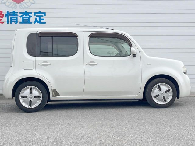 ���S���̃l�N�X�e�[�W���炨���񂹂��\��!�����̓X�܂ɓW�����Ă���N���}���C�ɂȂ�ꍇ���A�Ŋ��̓X�܂ł��������������Ƃ��\�ł�!���񎄂����ɗv�]������������������!���ʓr��p