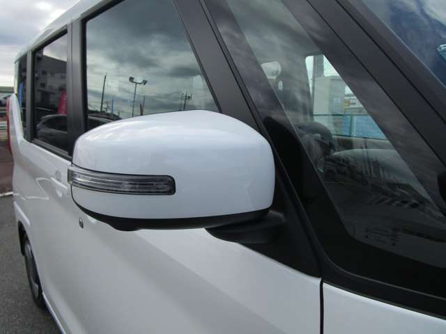 デイズルークスX