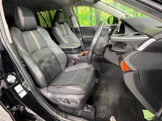 �y�p���[�V�[�g�z�X�C�b�`��ŊȒP�ɃV�[�g�̔��������\!�d��������͂�����܂���!���K�ȃV�[�g�|�W�V�����ɃZ�b�g���āA���K�ȃh���C�u�����y���݂��������B