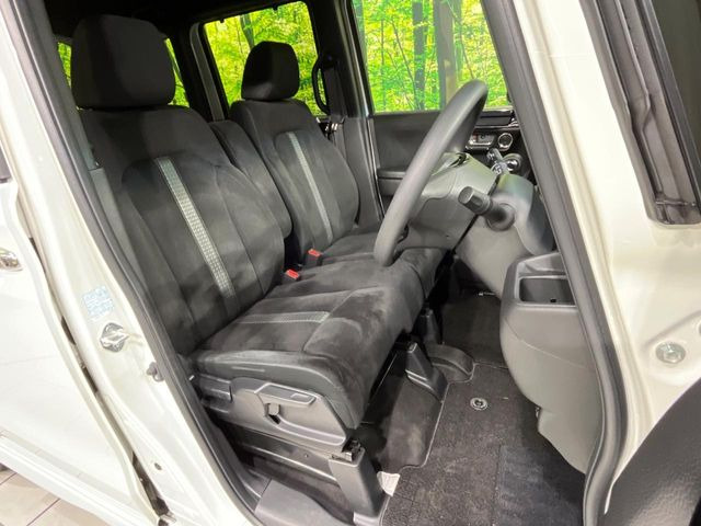 �y�V�[�g�q�[�^�[�z�������ɏd�󂷂�V�[�g�q�[�^�[!�G�A�R����葁�����܂��Ă����̂Ŋ�����̐l�����S�ł��ˁ�G�A�R���̉����͊������邩����A�Ƃ������ɂ����������߂ł��B