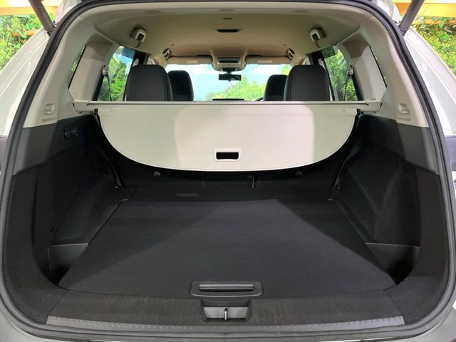 ���Q�b�W���[���́A��e�ʂ̃X�y�[�X���m�ہB���i�̂����������烌�W���[�܂ŁA���L�����􂵂Ă���܂�!�܂��A���A�V�[�g��|�����ƂŃo���G�[�V�����L���ɂ��g�����������܂��B