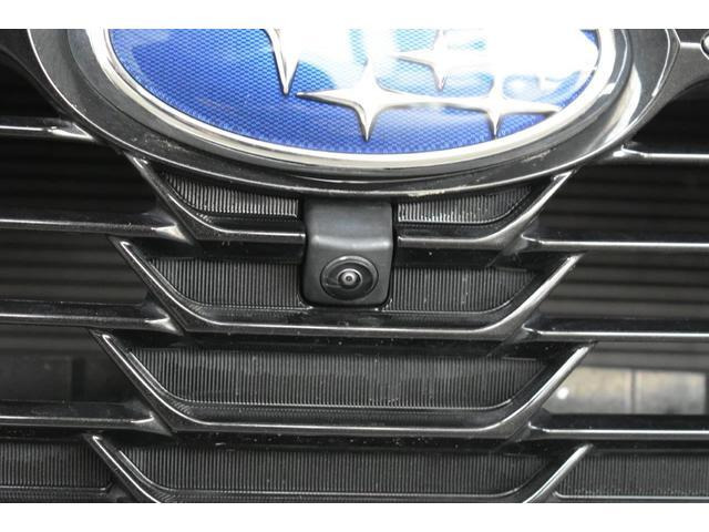 レヴォーグ1.8 STI スポーツ EX 4WD