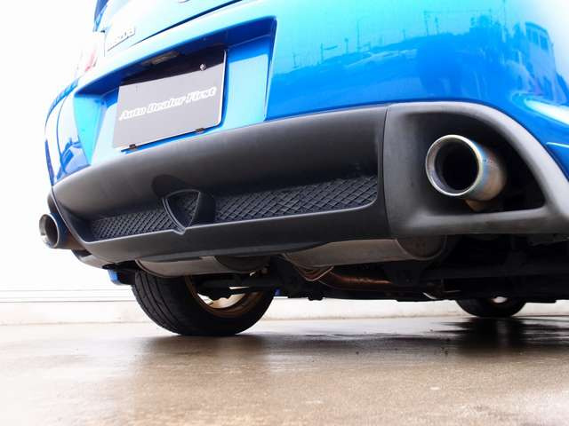 �u���W�X�g����BIM WS207 18AW/TEIN�ԍ���/�����G�A��/�g���X�g�}�t���[/ETC/HID/MOMO�Z�~�o�P�b�g�V�[�g/MOMO�X�e�A�����O/���s�e���h�����R/�����L�[���X�L�[/���