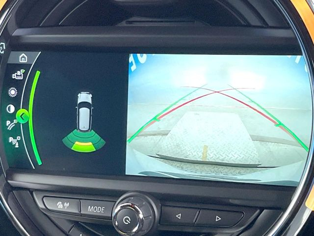 ���K�C�h���C���t���o�b�N�J����:�s���Ȓ��Ԃ�����ň��S!�K�C�h���C���t���Ȃ̂ŋ����ӏ��ł̒��Ԃ����N���N�ł�!