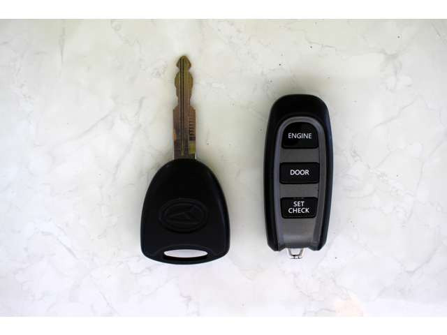 �G���W���X�^�[�^�[