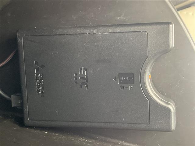 デミオ1.3 13S Lパッケージ