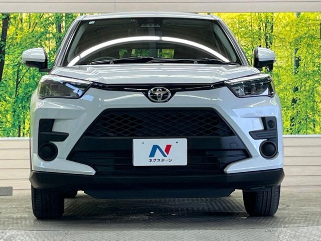 ���Ђł́A�S�ԁw�C�����Ȃ��x�̂��Ԃ̂ݎ�舵���Ă���܂��B��C�o�C���[�ɂ�錵�I�����d����̌�A���Ɍ�̎ԗ��`�F�b�N���s���A�l�N�X�e�[�W���F�肵�����i���Ȓ��ÎԂ����񋟂��Ă���܂��B