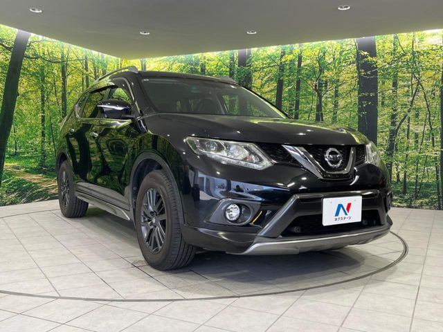 �������x�̃K���X�疌�ŝ����͂������A�㎿�ȃc���E����������B���O����_���J�����؂Ȉ��Ԃ�ی삵�A�F�����E�򉻂�h�~�B�u�e�X�v���b�V���R�[�g�v�A�u�e�v���~�b�T�R�[�g�v���炨�I�т��������܂��B