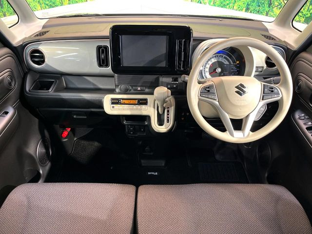 グループ総在庫数約30,000台!!全国の系列店からメーカー・車種問わずご紹介出来るので、あなたにピッタリのお車が見つかるはずです♪まずはお問い合わせ下さい☆