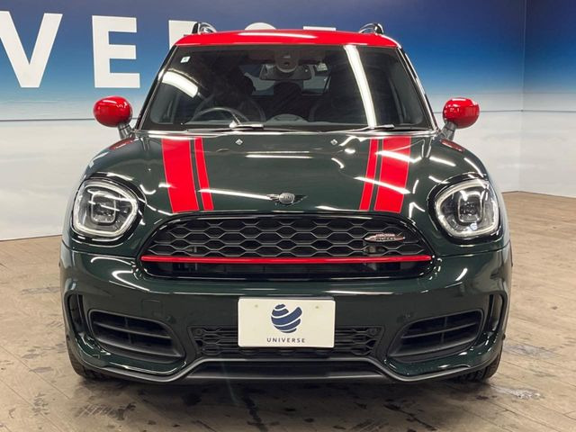 �������̒ʂ��Y��ȏ�Ԃ��ێ����Ă��邨�Ԃł����A�����ȃL�Y�̏󋵂⑼�̉ӏ��̂��ʐ^��������ł��܂��B�������̕��ł����S���Ă���������������l�A���q�l�̂���]�ɉ����ďo������育�Ή������Ă��������܂��B