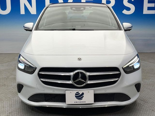 �������̒ʂ��Y��ȏ�Ԃ��ێ����Ă��邨�Ԃł����A�����ȃL�Y�̏󋵂⑼�̉ӏ��̂��ʐ^��������ł��܂��B�������̕��ł����S���Ă���������������l�A���q�l�̂���]�ɉ����ďo������育�Ή������Ă��������܂��B