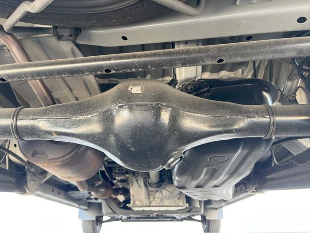 ����肪���ꂢ�Ȃ����ɁA�h�K���H�̎{�H���I�X�X���B�~��n��͂������A���ݕ��ɂ��Z���̕���A��Ń}�����E�E�B���^�[�X�|�[�c���������ɂ��D�]���������Ă���܂��B